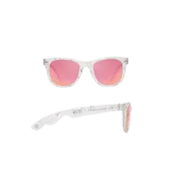 Гидрокостюм Aztron PARTY H2O Floating Polarized — купить в K1.surf