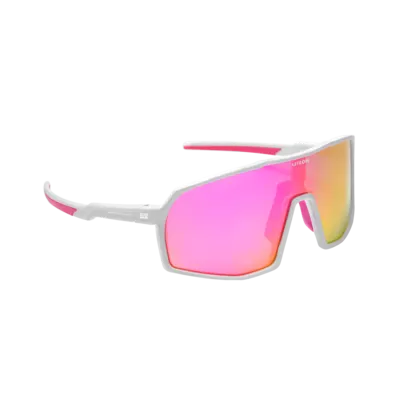 Гидрокостюм Aztron MIAMI Floating Active Sunglasses/Epic Dream