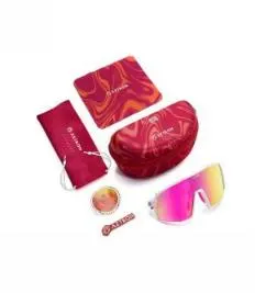 Гидрокостюм Aztron MIAMI Floating Active Sunglasses/Epic Dream — купить в K1.surf