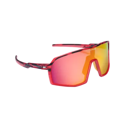 Гидрокостюм Aztron HALO Floating Active Sunglasses/Heat Wave