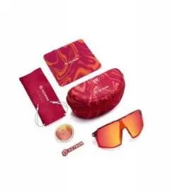 Гидрокостюм Aztron HALO Floating Active Sunglasses/Heat Wave — купить в K1.surf
