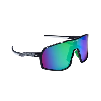 Гидрокостюм Aztron THUNDER Floating Active Sunglasses/Adventure