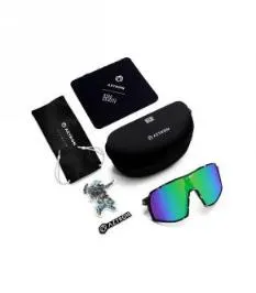 Гидрокостюм Aztron THUNDER Floating Active Sunglasses/Adventure — купить в K1.surf