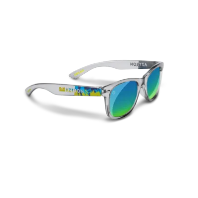 Гидрокостюм Aztron SOLAR Boy's Floating Sunglasses Frame: