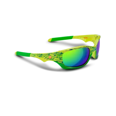 Гидрокостюм Aztron SHINE Boy's Floating Sunglasses Frame: