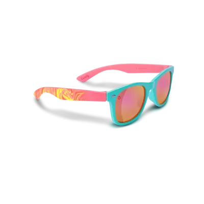 Гидрокостюм Aztron CANDY Girl's Floating Sunglasses Frame: