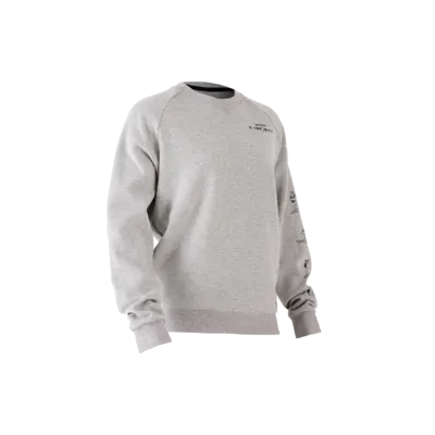 Гидрокостюм Aztron SURFING SPIRIT Women's Sweatshirt Surfstyle