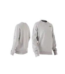 Одежда Aztron SURFING SPIRIT Women's Sweatshirt Surfstyle — купить в K1.surf