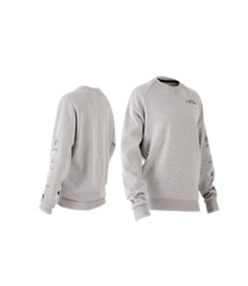 Одежда Aztron SURFING SPIRIT Women's Sweatshirt Surfstyle — buy at K1.surf