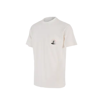 Гидрокостюм Aztron SPACE RIDER TEE Men's/Rider Graphics Premium
