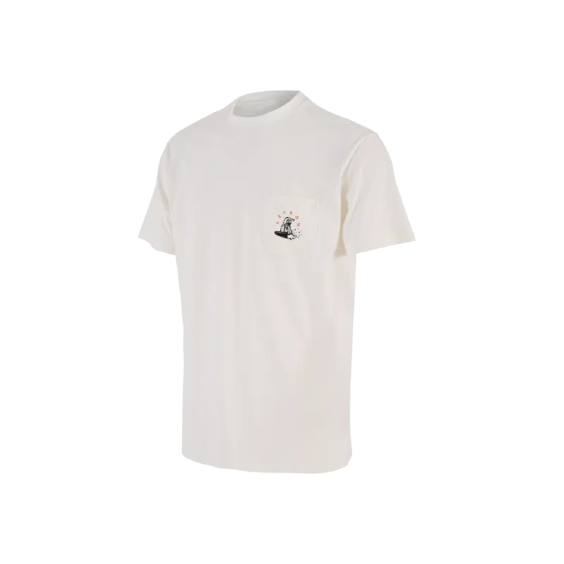 Одежда Aztron SPACE RIDER TEE Men's/Rider Graphics Premium — купить в K1.surf