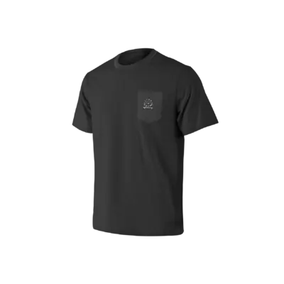 Гидрокостюм Aztron PLANET POCKET TEE Men's/Planet Graphics