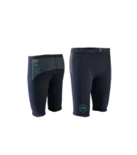 Гидрокостюм Aztron G1 GALILEO Neoprene Bottom 2mm / Men 2mm — купить в K1.surf