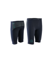 Aztron G1 GALILEO Neoprene Bottom 2mm / Men 2mm Wetsuit — buy at K1.surf