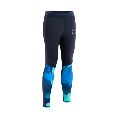 Гидрокостюм Aztron MOON FEVER Rashguard Legging / Men 84% Nylon