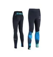 Одежда Aztron MOON FEVER Rashguard Legging / Men 84% Nylon — купить в K1.surf
