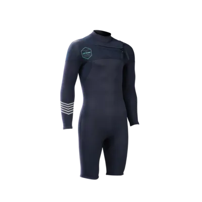 Гидрокостюм Aztron KEPLER K1 Fullsuit /Back Entry 3/2mm / Men