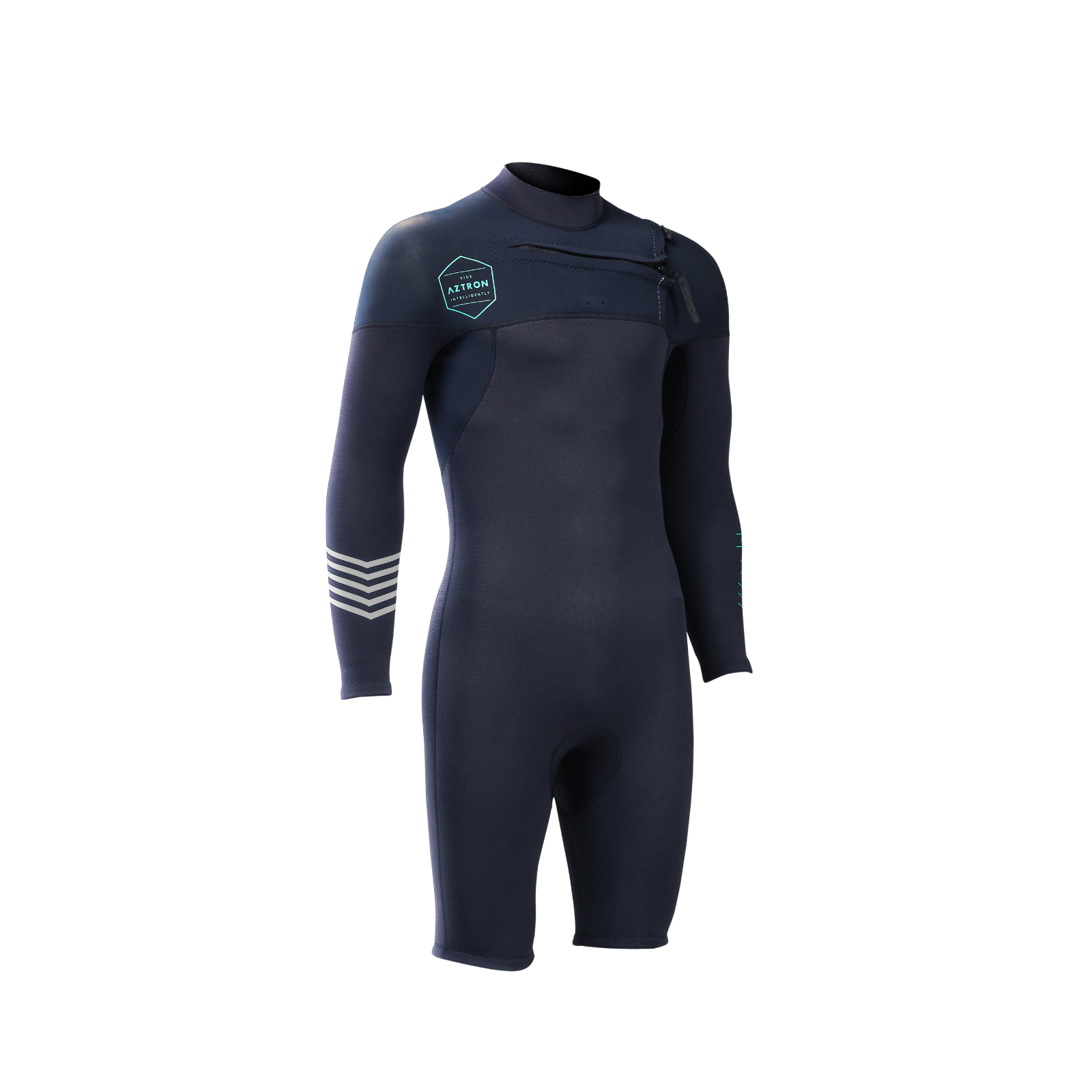 Гидрокостюм Aztron KEPLER K1 Fullsuit /Back Entry 3/2mm / Men — фото товара