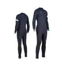 Гидрокостюм Aztron KEPLER K1 Fullsuit /Back Entry 3/2mm / Men