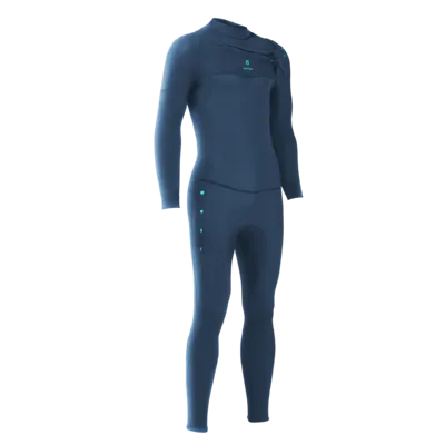Гидрокостюм Aztron KEPLER K2 Spring Fullsuit/Front Entry 2/2mmm