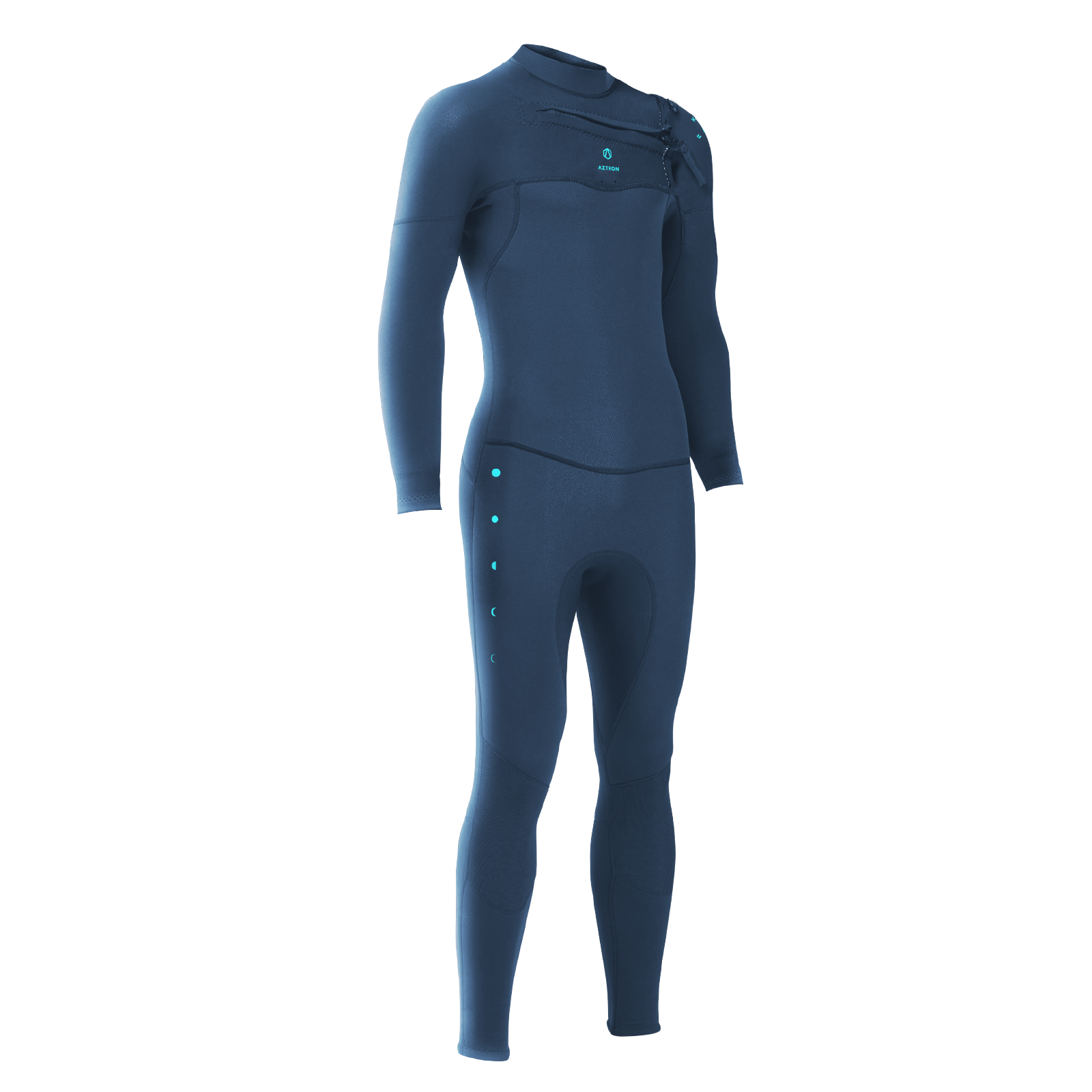 Гидрокостюм Aztron KEPLER K2 Spring Fullsuit/Front Entry 2/2mmm