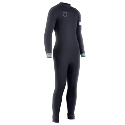 Гидрокостюм Aztron KEPLER K3 Fullsuit /Front Entry Fox Fleece