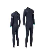 Гидрокостюм Aztron KEPLER K3 Fullsuit /Front Entry Fox Fleece
