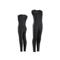 Гидрокостюм Aztron AXIS Junior Long John Boy's 2mm Long John
