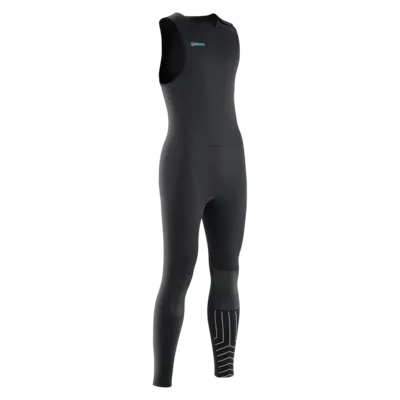 Гидрокостюм Aztron LONG JOHN 2/2mm / Men Men's 2/2MM fullsuit