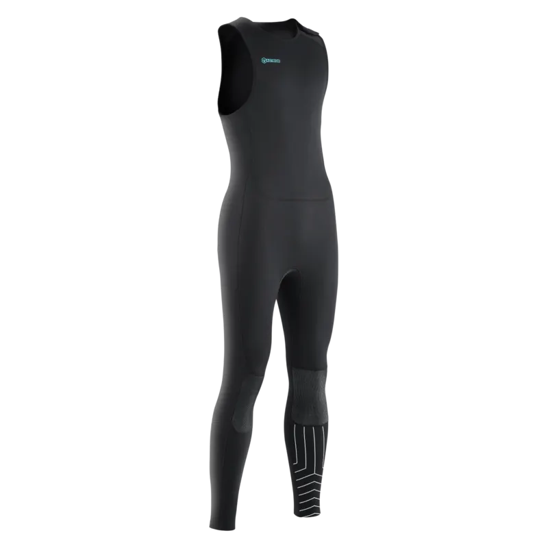 Гидрокостюм Aztron LONG JOHN 2/2mm / Men Men's 2/2MM fullsuit — купить в K1.surf