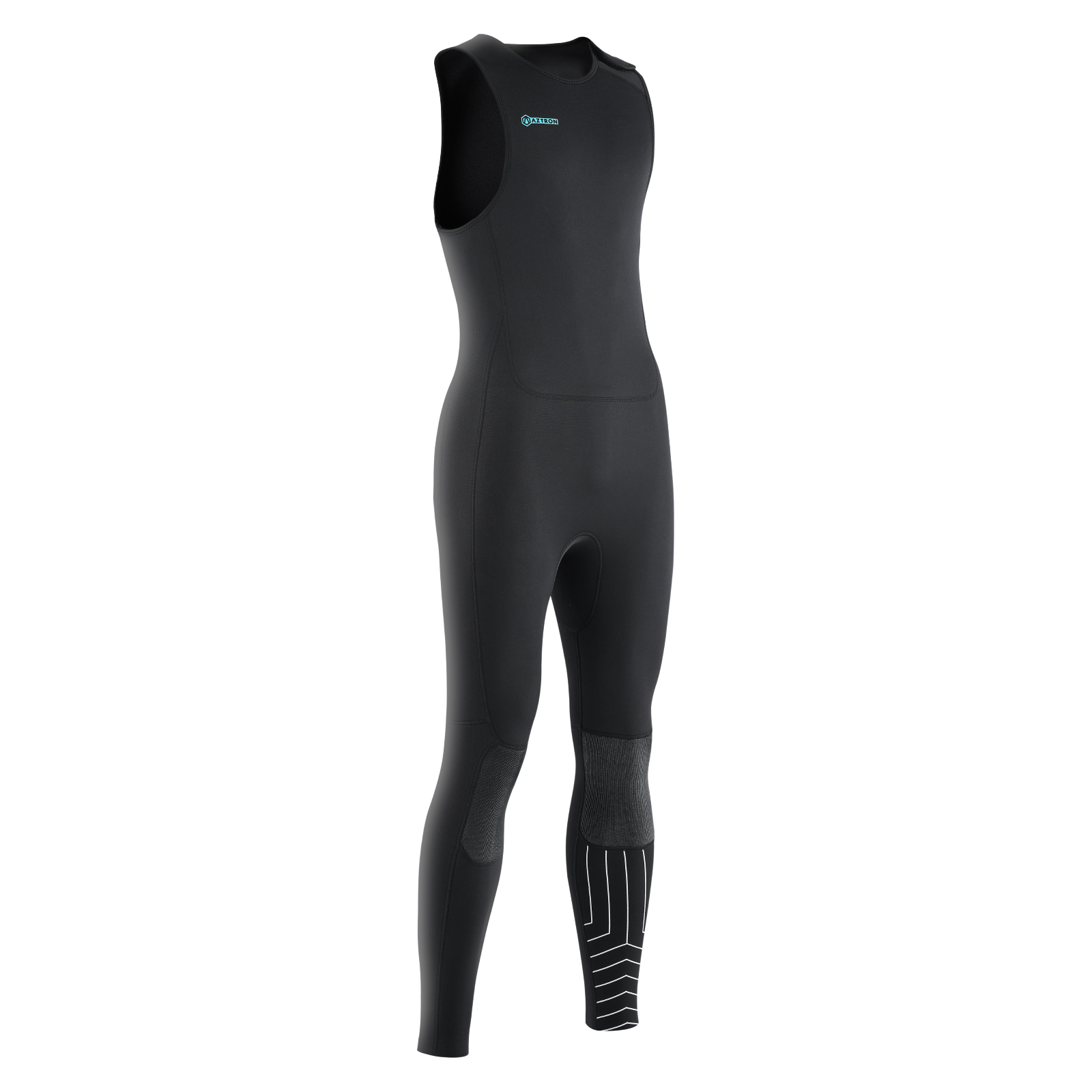 Гидрокостюм Aztron LONG JOHN 2/2mm / Men Men's 2/2MM fullsuit
