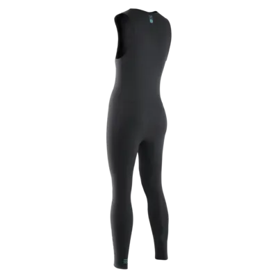 Гидрокостюм Aztron LONG JOHN 2/2mm / Men Men's 2/2MM fullsuit — вид сбоку