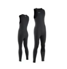 Гидрокостюм Aztron LONG JOHN 2/2mm / Men Men's 2/2MM fullsuit
