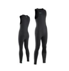 Гидрокостюм Aztron LONG JOHN 2/2mm / Men Men's 2/2MM fullsuit — buy at K1.surf