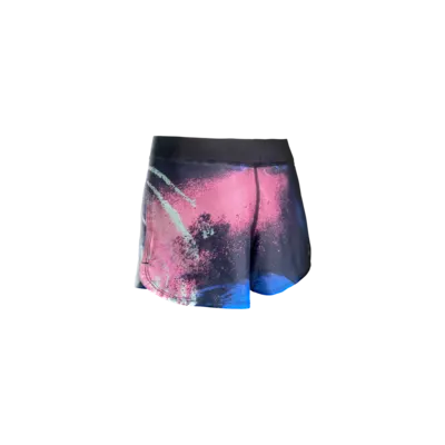 Гидрокостюм Aztron PAPILLON Rashguard Legging/Women 84%