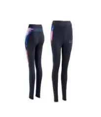 Одежда Aztron PAPILLON Rashguard Legging/Women 84% — купить в K1.surf