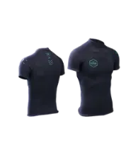 Гидрокостюм Aztron G1 GALILEO Neoprene Top 2mm / Men 2mm N-FLEX — купить в K1.surf