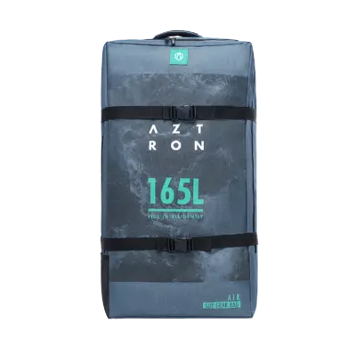 Аксессуар Aztron SUP GEAR BAG 78L 78L compact design. Heavy