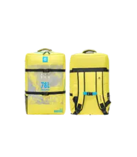 Аксессуар Aztron SUP GEAR BAG 78L 78L compact design. Heavy