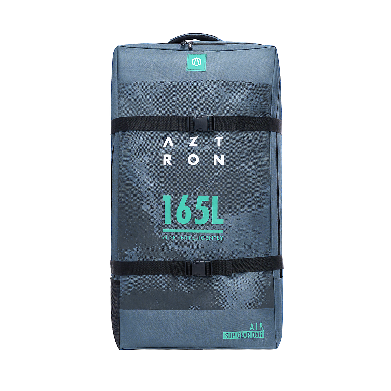 Аксессуар Aztron SUP GEAR BAG 105L 105L large compact design.