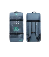 Аксессуар Aztron SUP GEAR BAG 135L 135L large compact design.
