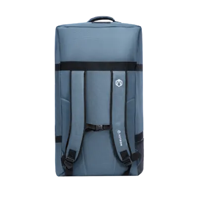 Аксессуар Aztron SUP GEAR BAG 165L 165L large compact design. — вид сбоку