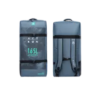 Аксессуар Aztron SUP GEAR BAG 165L 165L large compact design.