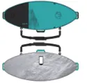 Аксессуар Aztron WAKESURF BOARD BAG 63 Fits for wakesurf board — купить в K1.surf