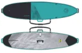 Аксессуар Aztron COMPOSITE BOARD BAG 12.6 Heavy duty 1000D — купить в K1.surf