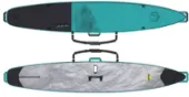 Аксессуар Aztron COMPOSITE BOARD BAG 14.0 Heavy duty 1000D — купить в K1.surf