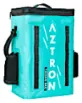 Аксессуар Aztron THERMO COOLER 38L Food grade TPU linner — купить в K1.surf