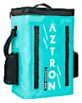 Аксессуар Aztron THERMO COOLER 38L Food grade TPU linner — фото товара