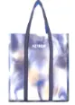 Аксессуар Aztron AURORA NEO Tote Beach tote. 100% N-FLEX 1.0 — купить в K1.surf