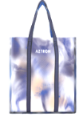 Аксессуар Aztron AURORA NEO Tote Beach tote. 100% N-FLEX 1.0 — buy at K1.surf